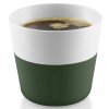 501130 Lungo tumblers full A Emerald Green aRGB High