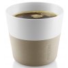 501133 Lungo tumblers full B Pearl Beige aRGB High