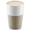 501134 Cafe latte tumblers full A Pearl Beige aRGB High