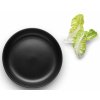 512706 Nordic kitchen lav salatskaal 25 cm oppefra Regi aRGB High