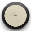 Eva Solo Nordic Kitchen Nízká salátová mísa 25 cm