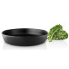 Eva Solo Nordic Kitchen Nízká salátová mísa 28 cm