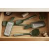 Středně hrubé struhadlo GREEN TOOL, Eva Solo