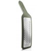 531538 gt grater medium 1500x1500