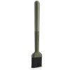 Mašlovačka GREEN TOOL, Eva Solo