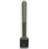 Mašlovačka GREEN TOOL, Eva Solo