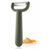 Škrabka Julienne GREEN TOOL, Eva Solo