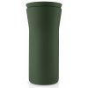 567035 City To Go cup Emerald Green aRGB High