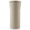 567036 City To Go cup Pearl Beige aRGB High