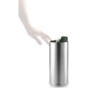Eva Solo Urban To Go hrnek na cestu tmavě zelený