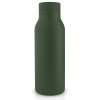 575005 Urban Thermo flask 05l Emerald Green lige paa WS aRGB High