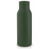 Lahev 0.5 ltr. tmavě zelená URBAN TERMO, Eva Solo