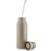Eva Solo Urban termo lahev 0.5l béžová