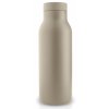 575006 Urban Thermo flask 05l Pearl Beige lige paa WS aRGB High