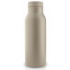 Lahev 0.5 ltr. béžová URBAN TERMO, Eva Solo
