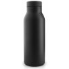 Lahev 0.5 ltr. černá URBAN TERMO, Eva Solo