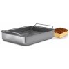 202035 EvaSolo Roasting pan with rack Professionel 30x22cm Regi Angle 0001 RGB Shadow 300dpi