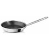 246625 Frying pan 24cm stainless steel Mosaic ceramic vinkel aRGB High