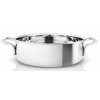 246525 Sautepot 24cm Multi w 2 handles vinkel aRGB High