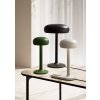 Bateriová lampa 29 cm EMENDO, Zelená  Eva Solo