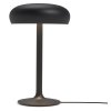 Lampa 39 cm EMENDO, černá  Eva Solo