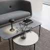 Lampa 39 cm EMENDO, černá  Eva Solo