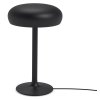 Lampa 39 cm EMENDO, černá  Eva Solo