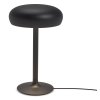 Lampa 39 cm EMENDO, černá  Eva Solo