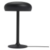 Lampa 39 cm EMENDO, černá  Eva Solo