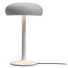 Lampa 39 cm EMENDO, šedá  Eva Solo