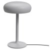 Lampa 39 cm EMENDO, šedá  Eva Solo