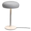 Lampa 39 cm EMENDO, šedá  Eva Solo