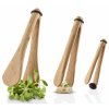 94530448 Salad tongs 26 24 16cm Vinkel Nordic kitchen regi aRGB High