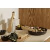 Eva Solo Nordic Kitchen Sada 3 kleští