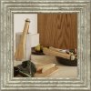 Eva Solo Nordic Kitchen Sada 3 kleští