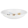 Seltmann Weiden Compact Svět zvířat hluboký talíř 22 cm