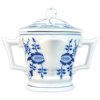 181968 4 omacnik kulaty 0 35 ltr cibulak modra cesky porcelan