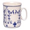 Český porcelán Slaměnka Hrnek Praha Henry