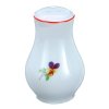 183165 2 peprenka sypaci s napisem 7 5 cm hazenka cesky porcelan