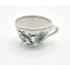 184149 30 espresso salek 0 12 ltr zeleny cibulak zelena cesky porcelan