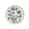 184164 23 espresso podsalek a 1 2 13 cm zeleny cibulak zelena cesky porcelan