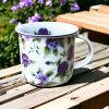 185898 maceska plechacek na cappuccino 0 25 ltr tina cesky porcelan