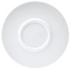 Český porcelán Reset Podšálek 15 cm