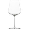 Zwiesel Glas Duo Burgundy, 2 kusy