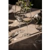 Sklenice na víno sada 2 kusy DUO  Zwiesel Glas