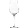Sklenice na bílé víno sada 2 kusy DUO, Zwiesel Glas