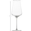 Sklenice na bílé víno sada 2 kusy DUO, Zwiesel Glas
