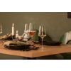 Sklenice na bílé víno sada 2 kusy DUO, Zwiesel Glas