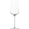 Sklenice na šampaňské sada 2 kusy DUO  Zwiesel Glas