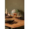 Sklenice na šampaňské sada 2 kusy DUO  Zwiesel Glas